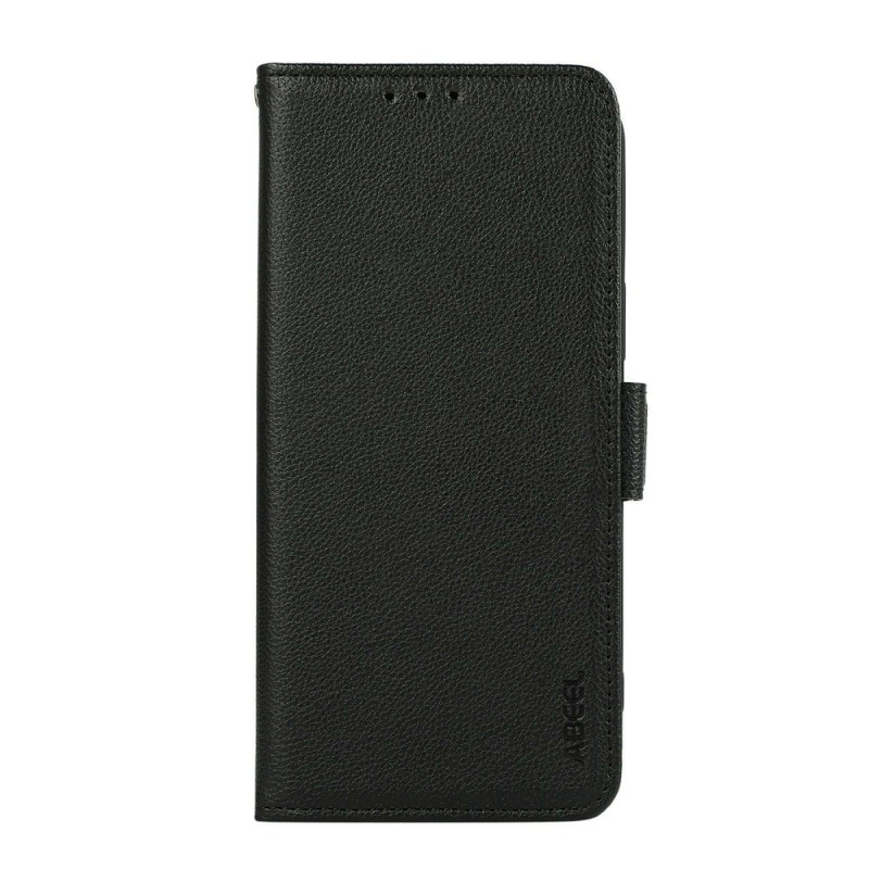 ABEEL Classic hoesje voor de Xiaomi Redmi Note 17 Pro 5G