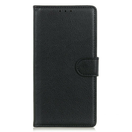 Xiaomi Redmi Note 17 Pro...