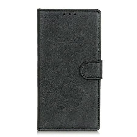 Hoesje voor Xiaomi Redmi...