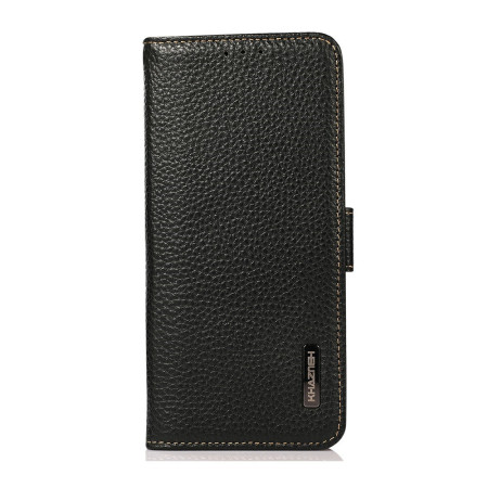 Housse Xiaomi Redmi Note 17...