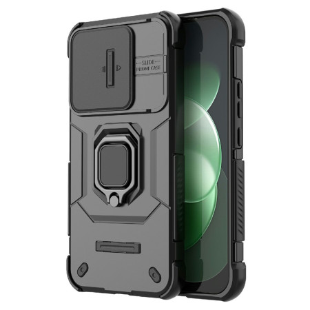 Coque Xiaomi Redmi Note 17...