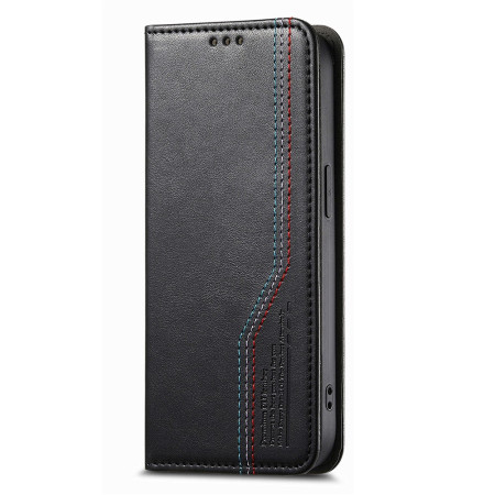 Flipcover voor Google Pixel...