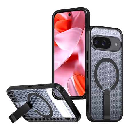 Coque Google Pixel 11 Pro /...