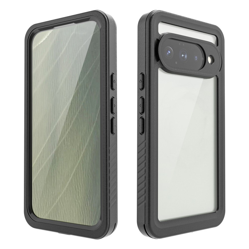 Coque Google Pixel 11 Étanche IP68 REDPEPPER