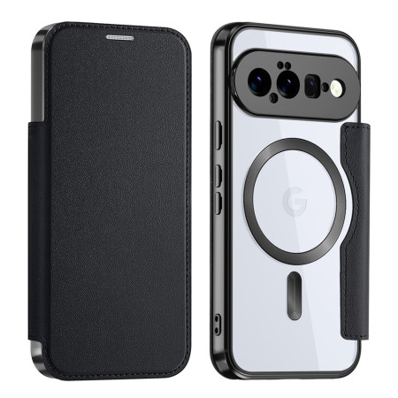Magnetische flipcover voor...