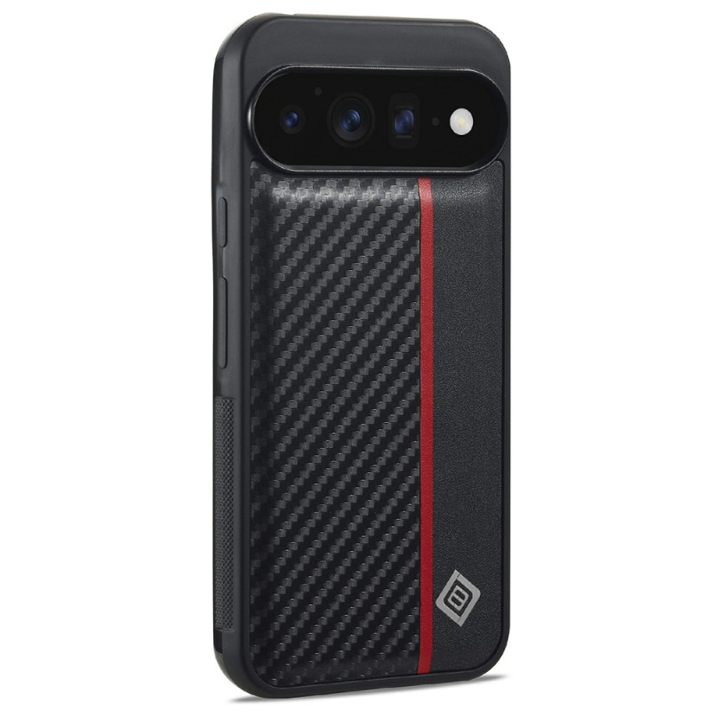 Coque Google Pixel 11 Pro / 11 LC.IMEEKE