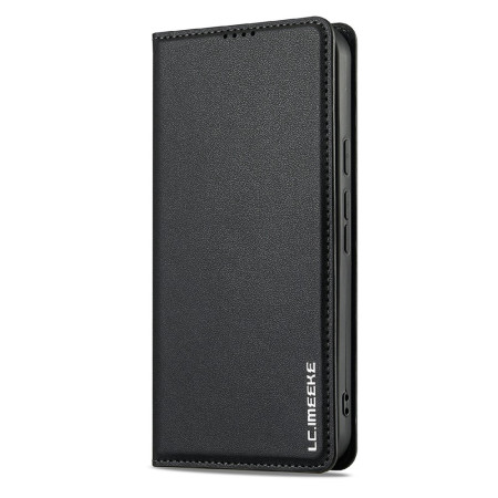 Hoesje voor Google Pixel 11...