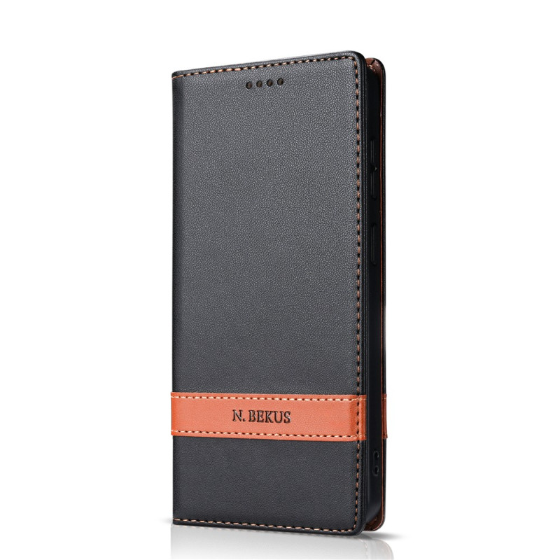 Housse Google Pixel 11 Pro / 11 N.BEKUS