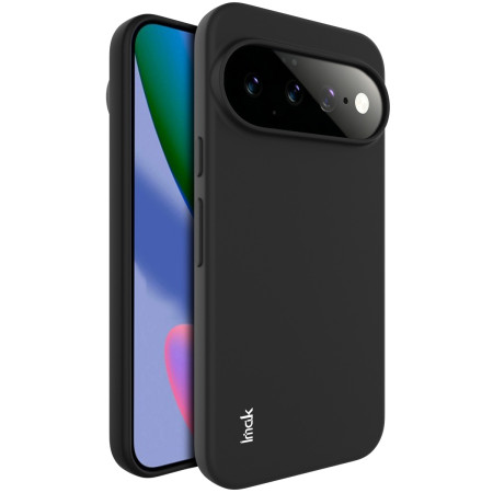 IMAK-hoesje voor Google...