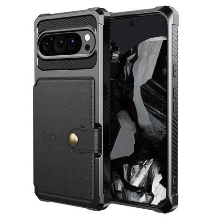 Google Pixel 11 Pro /...
