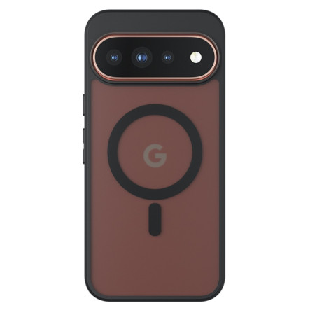 Google Pixel 11 Pro / 11...