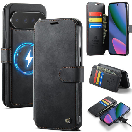 Hoesje voor Google Pixel 11...
