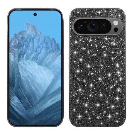 Google Pixel 11 Pro /...