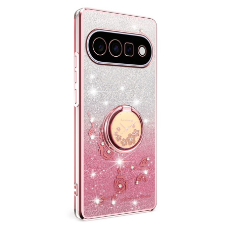 Google Pixel 11-hoesje met...