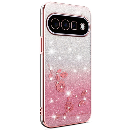 Google Pixel 11-hoesje met...