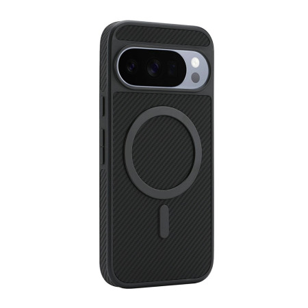 Google Pixel 11-hoesje met...