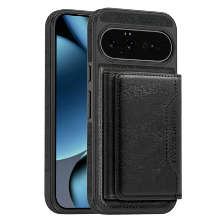 Google Pixel 11-hoesje in...