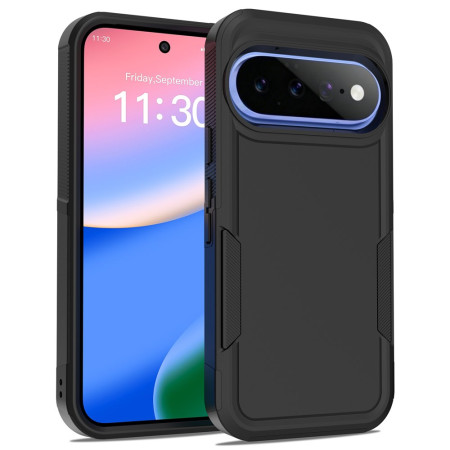 Google Pixel 11 Pro /...