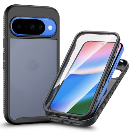 Google Pixel 11 Pro /...