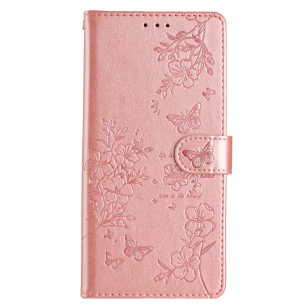 Hoesje voor Google Pixel 11...
