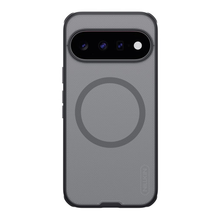NILLKIN Google Pixel 11...