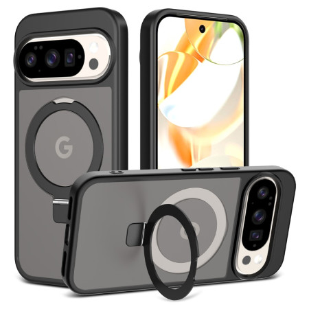 Coque Google Pixel 11 Pro /...