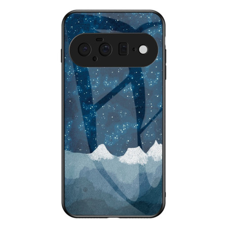 Google Pixel 11-hoesje van...