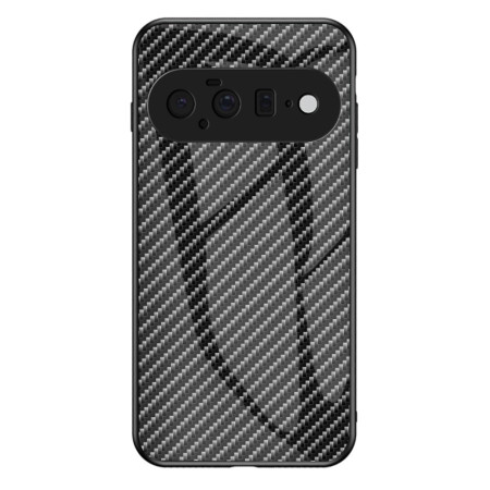 Google Pixel 11-hoesje van...
