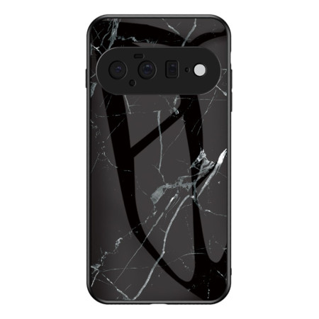 Google Pixel 11-hoesje van...