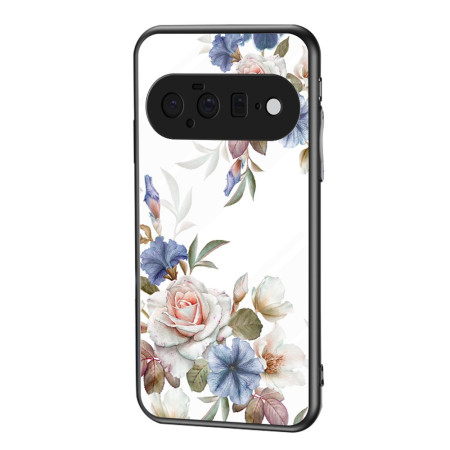 Google Pixel 11-hoesje van...