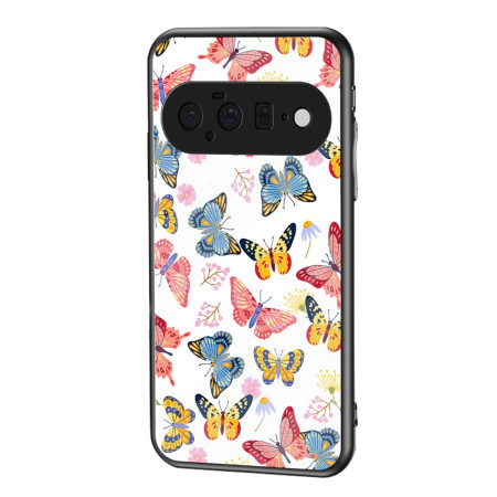 Google Pixel 11-hoesje van...