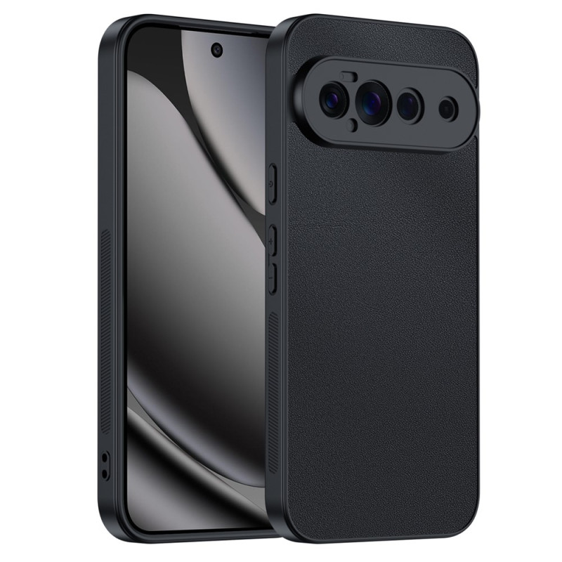 Dunne, schokbestendige hoes voor de Google Pixel 11
