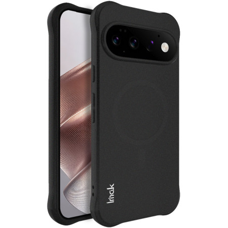 IMAK magnetisch hoesje voor...