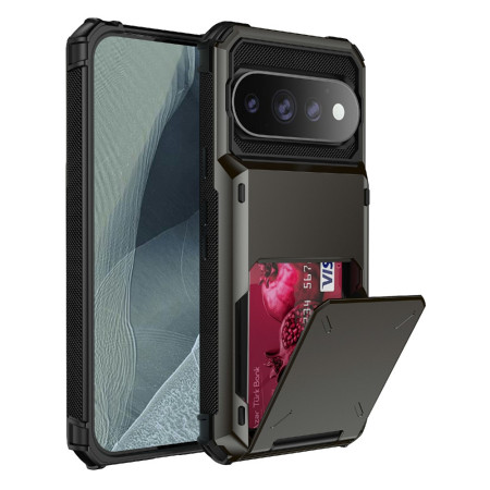 Coque Google Pixel 11 Pro /...