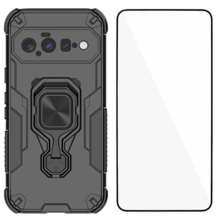 Stevige Google Pixel 11...