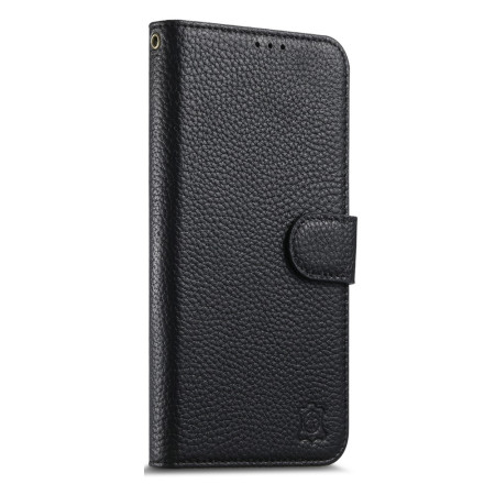 Hoesje voor Google Pixel 11...