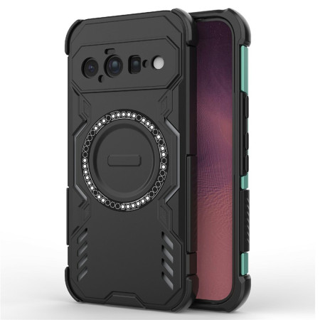 Google Pixel 11-hoesje met...
