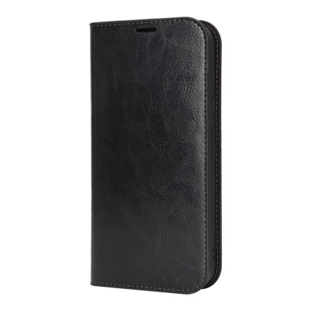 Flip-hoesje voor Google...