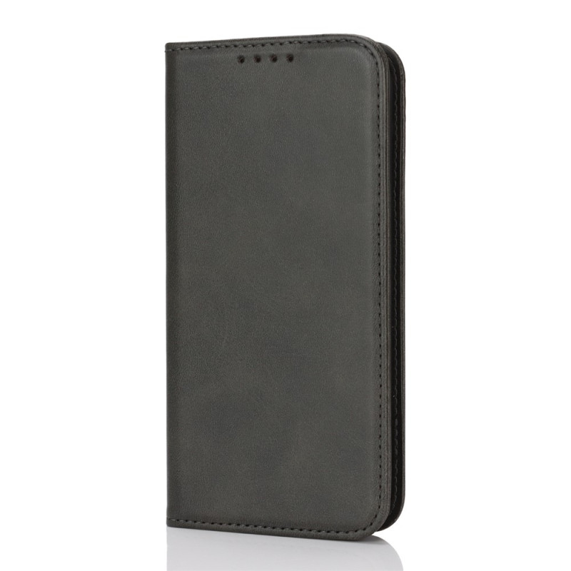 Google Pixel 11 Classic Flip Cover