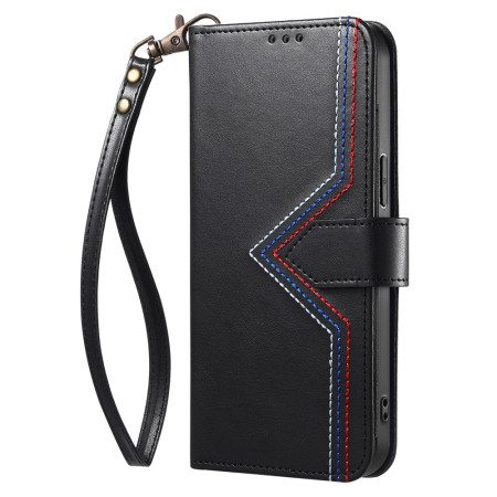Hoesje voor Google Pixel 11...