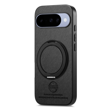 Google Pixel 11-hoesje in...