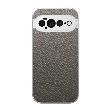 Google Pixel 11-hoesje met...
