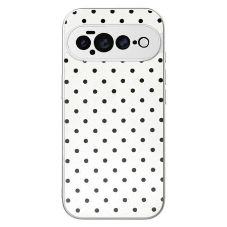 Google Pixel 11-hoesje met...