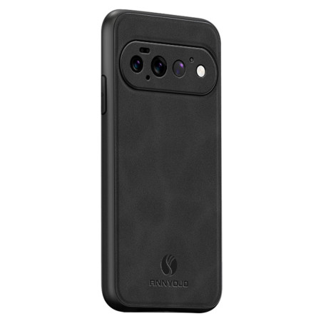 ANNYOJO Google Pixel 11...