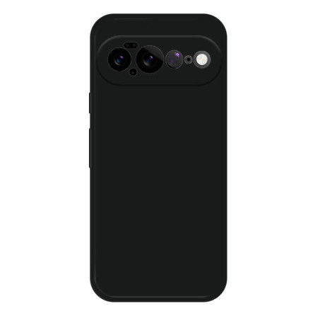 Google Pixel 11 Pro...