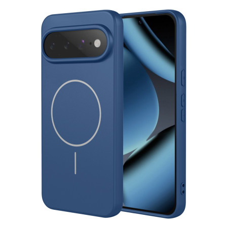 Google Pixel 11 Pro-hoesje...