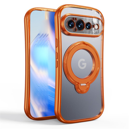 Coque Google Pixel 11 Pro...