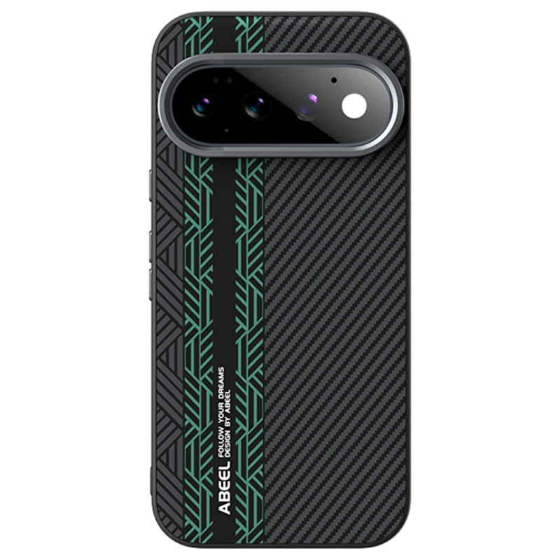 ABEEL magnetische hoes voor Google Pixel 11 Pro