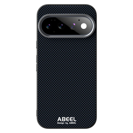 ABEEL ultradunne hoes voor...