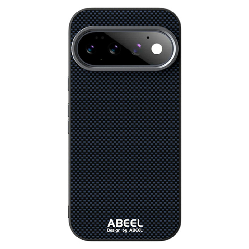 ABEEL ultradunne hoes voor de Google Pixel 11 Pro